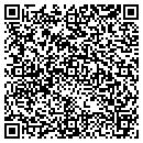 QR code with Marsten Michelle R contacts