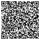 QR code with Mc Govern & Amodio contacts