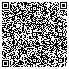 QR code with Michael J Scott Pc contacts