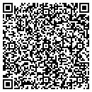 QR code with Moore & Hopper contacts