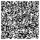 QR code with National Recovery Solutions contacts