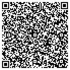 QR code with N. James Turner contacts