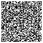 QR code with Nps Services LLC contacts