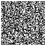 QR code with Oregon Judgement Recovery Service contacts