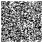 QR code with Patrick Scanlon Law Offices contacts