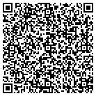 QR code with Perry & Sutherland Pc contacts
