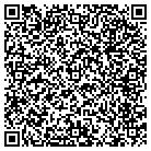 QR code with Polk & Associates Pllc contacts