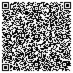 QR code with Regan, Steele and Associates contacts