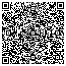 QR code with Resolve Judgment Recovery contacts