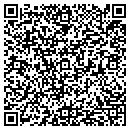 QR code with Rms Asset Management LLC contacts