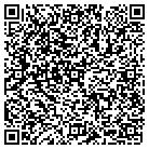 QR code with Robert M Morris Attorney contacts