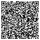 QR code with Robyns & Day Day contacts