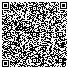 QR code with Roger A Bryant Attorney contacts