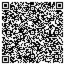 QR code with Crooked Creek Rentals contacts