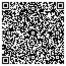 QR code with Rubin & Debski pa contacts