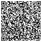 QR code with Scott Lowery Law Office P C contacts