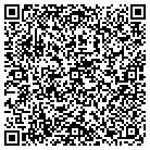 QR code with Imageworks Consulting Firm contacts