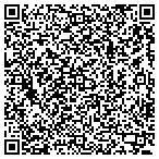 QR code with Sinsheimer, Stuart J contacts
