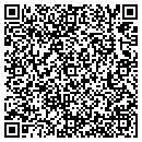 QR code with Solutions Debt Group Ltd contacts