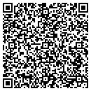 QR code with Stuttman Joel S contacts