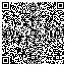 QR code with Tabula Rasa International Ltd contacts