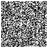 QR code with The Law Offices Of Stephen A Fritch And Associates A Professional Law contacts
