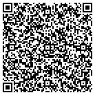 QR code with Thomas C Helgeson Law Offices contacts
