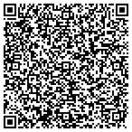 QR code with William R. Wohlsifer, PA contacts