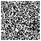 QR code with Andrew Lynch Attorney contacts