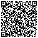 QR code with Andrew M Calvelli contacts