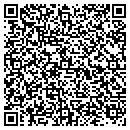 QR code with Bachand & Bachand contacts