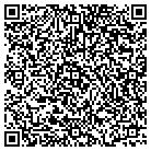 QR code with Tri-Tech Construction & Design contacts