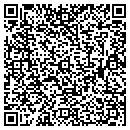 QR code with Baran Julie contacts
