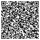 QR code with Machin Tires contacts