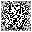 QR code with Barker & Tolini contacts