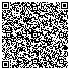 QR code with Becker Schroader & Chapman Pc contacts