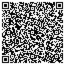 QR code with Betsy Rodriguez Ps contacts