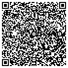 QR code with Blanchflower Consulting LLC contacts