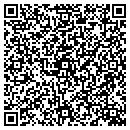 QR code with Boockvar & Yeager contacts