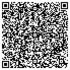QR code with Executives Association-Greater contacts