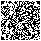 QR code with American Trading Group LL contacts