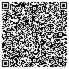 QR code with Bradley R Johnson Law Offices contacts