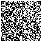 QR code with Brady Connolly & Masuda Pc contacts
