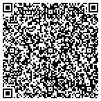 QR code with Bridges Law Firm contacts
