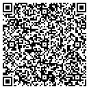 QR code with Brodsky Adam MD contacts
