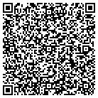 QR code with Bruce L Scheiner & Associates contacts