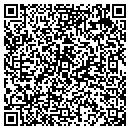QR code with Bruce M Plaxen contacts
