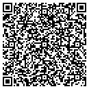 QR code with Bruce W Bennet contacts