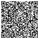 QR code with Bukac James contacts