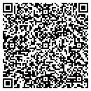 QR code with Bullock Bryan K contacts